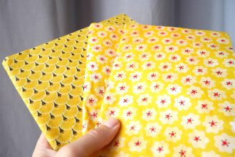 DIY蜂总结